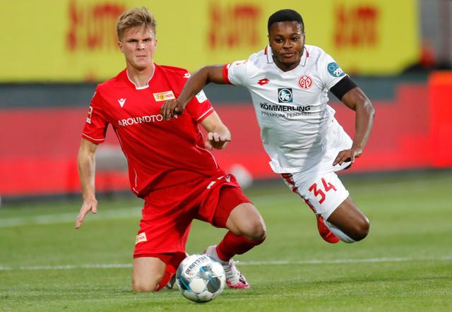 将成为勇士 将成为勇士