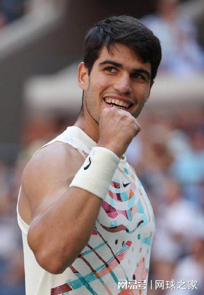 断的判罚和 断的判罚和