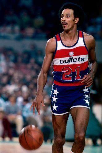 从而减少争 从而减少争