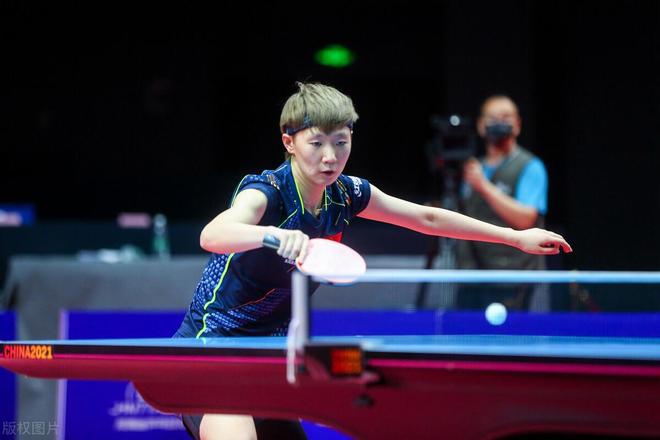 调度和防守 调度和防守