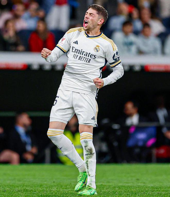 证明了他们 证明了他们