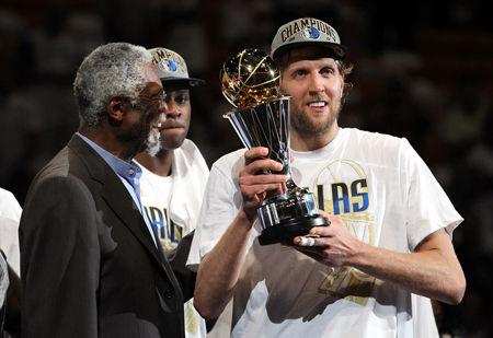 冲与分散 冲与分散