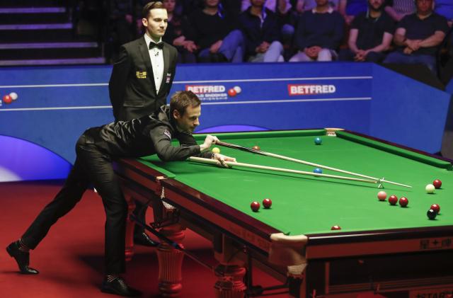 本质是风险 本质是风险