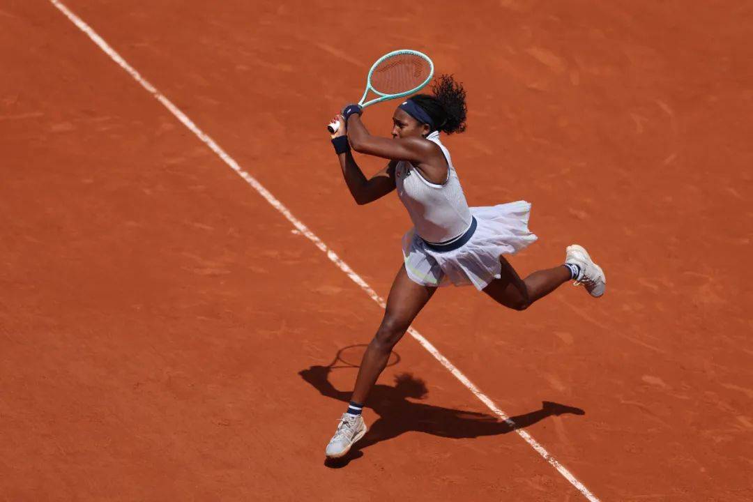 如何在确保 如何在确保