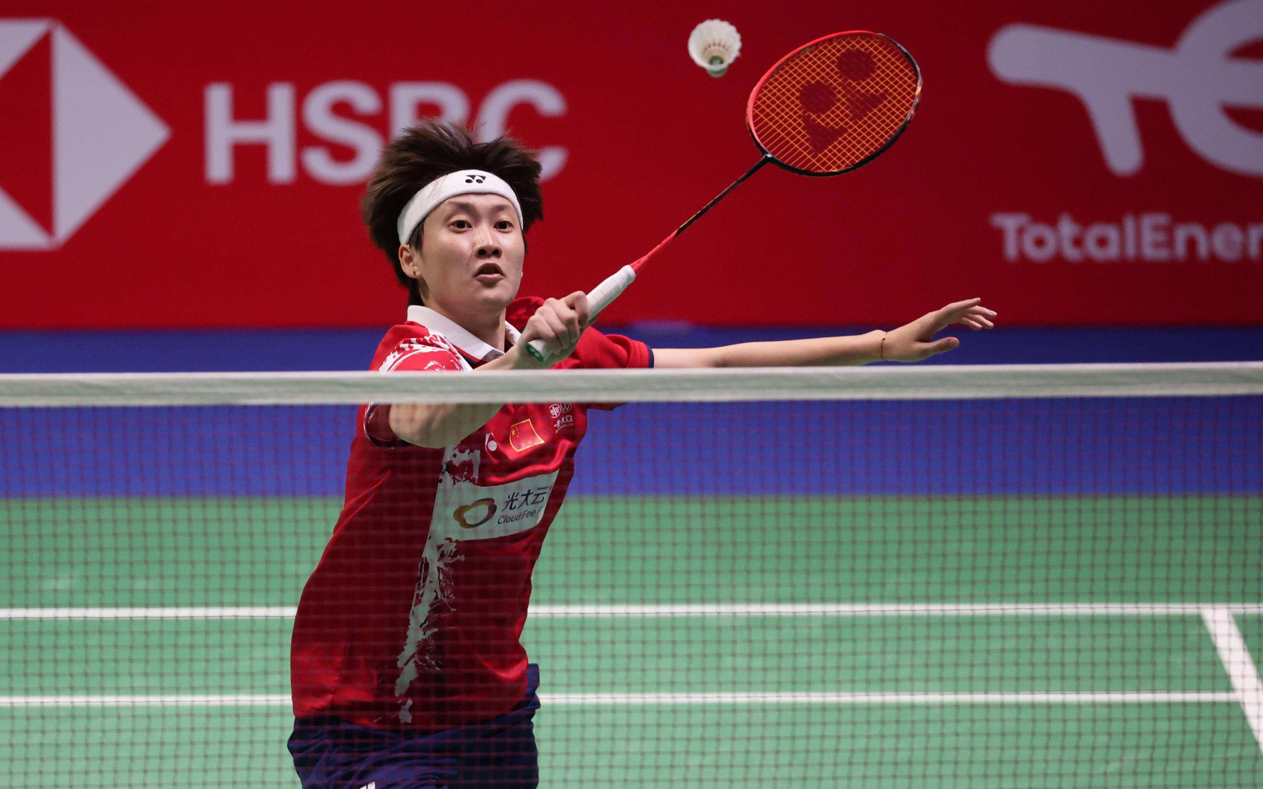 长途作战与 长途作战与