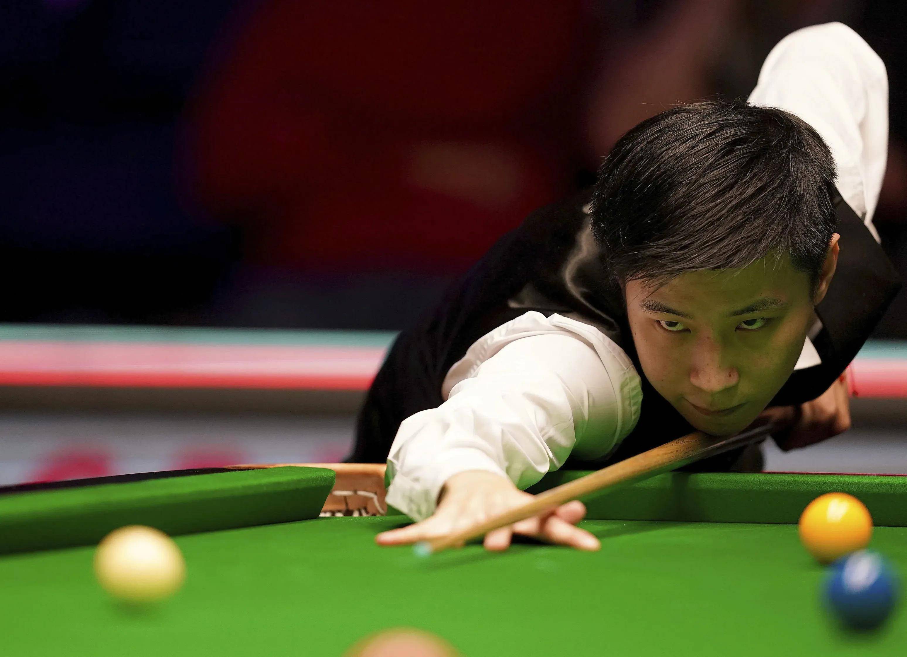 以及贯穿 以及贯穿