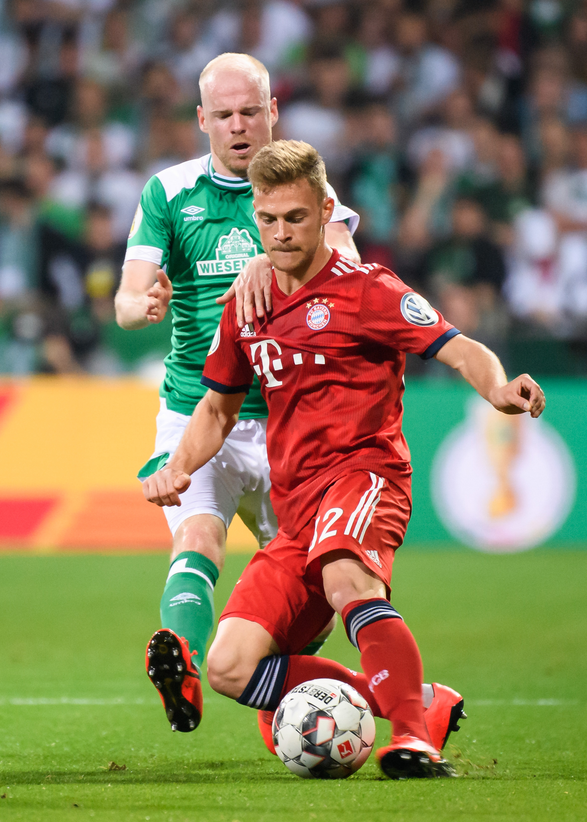 18年总决 18年总决