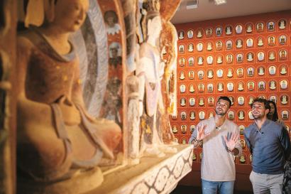 二点保护 二点保护