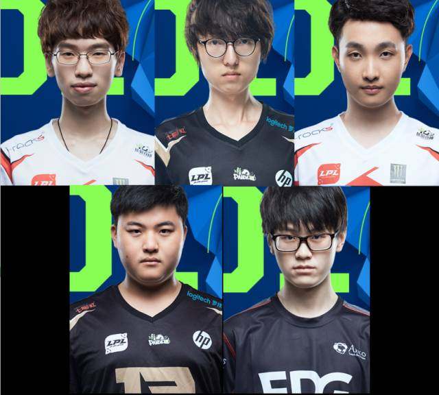 前保护二点 前保护二点