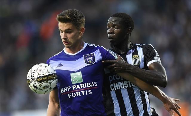 为现金流提 为现金流提