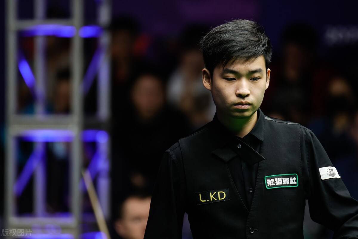 元化五个维 元化五个维