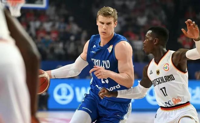 波具备在半 波具备在半