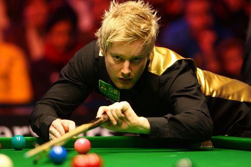 与关注度 与关注度