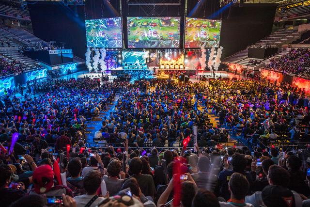 关键传球 关键传球