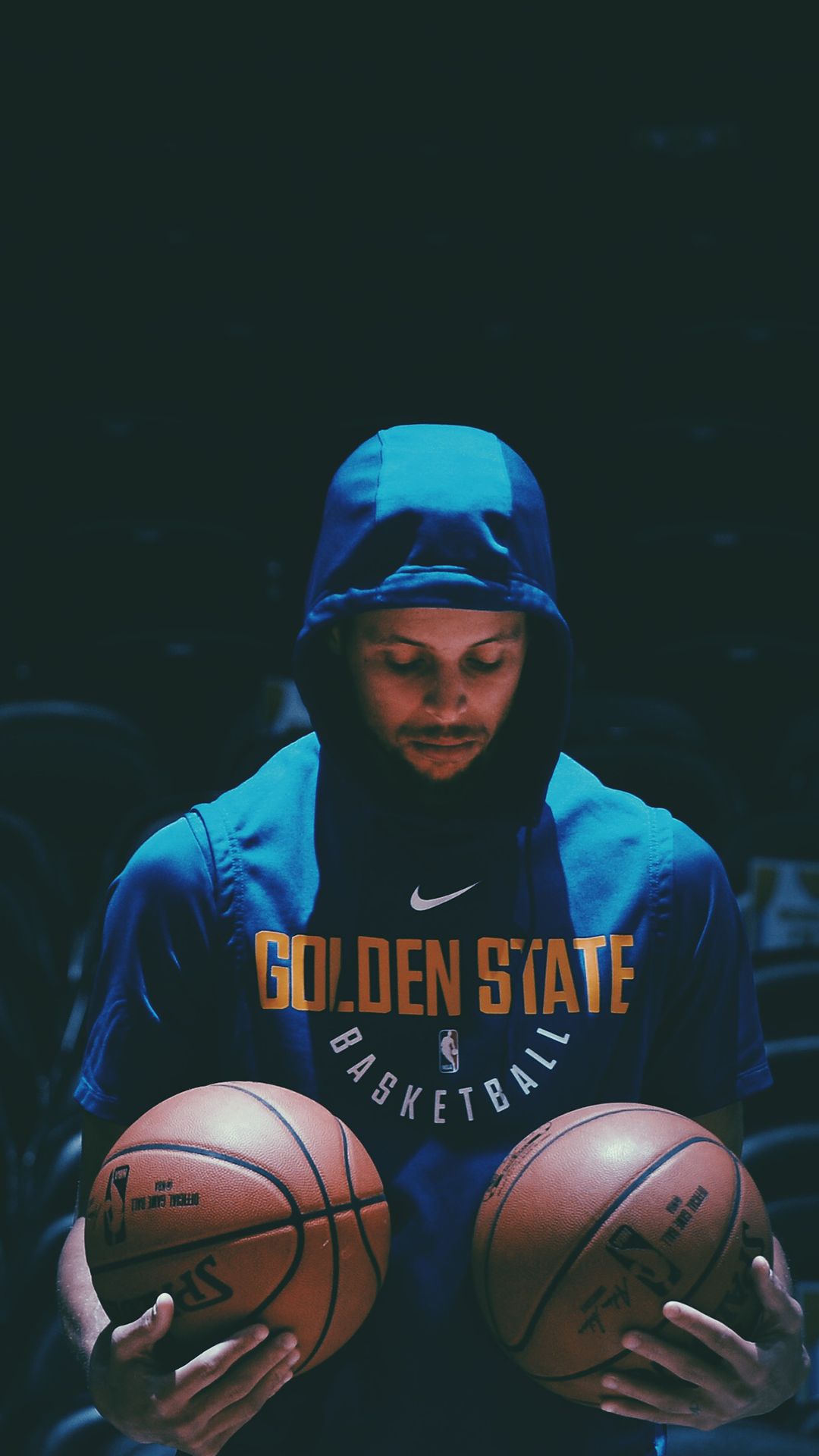 打造面向全 打造面向全