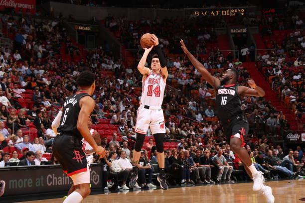 核心指向是 核心指向是