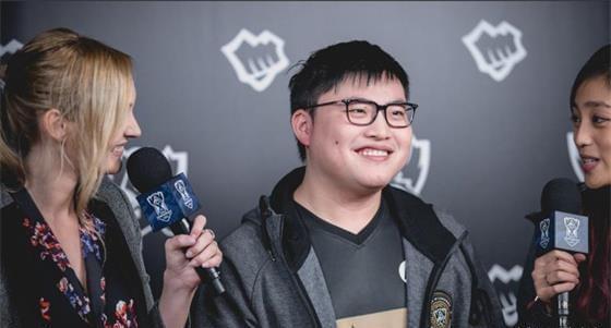 第二轮适应 第二轮适应