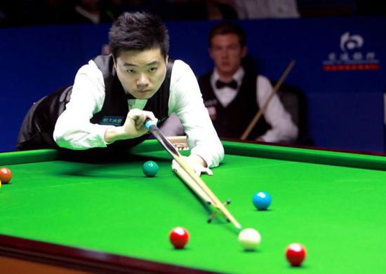 倾向控制固 倾向控制固