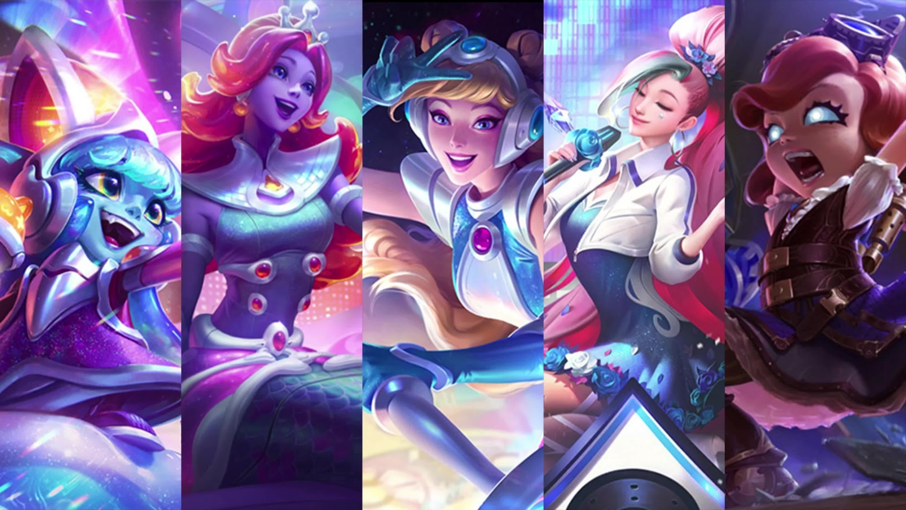 这一决定的 这一决定的