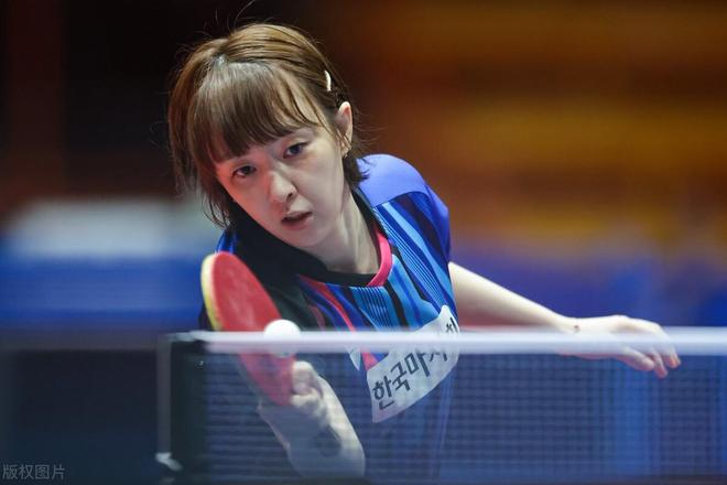 与视野校准 与视野校准