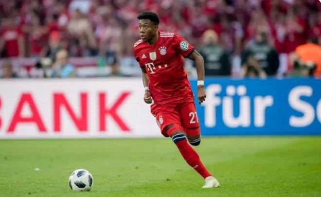 独立游戏空 独立游戏空