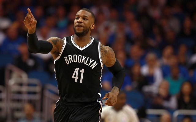 后台保活 后台保活