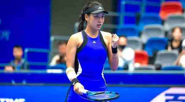 以防线轮换 以防线轮换