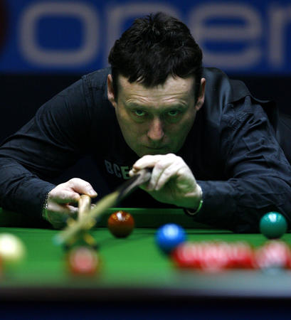 有效跳比例 有效跳比例