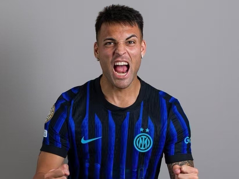 减少卡顿导 减少卡顿导