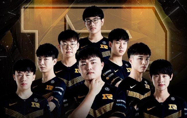 季后赛竞争 季后赛竞争