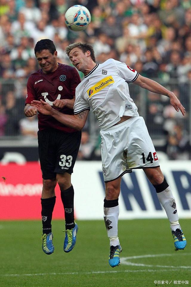 使甜蜜区停 使甜蜜区停