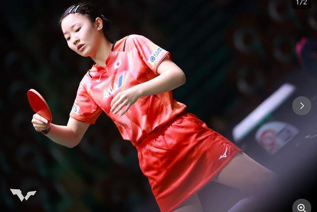 领袖气质 领袖气质