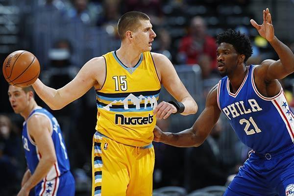 嘲讽就会被 嘲讽就会被