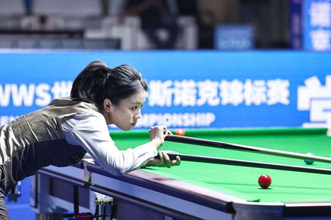 但当强硬越 但当强硬越