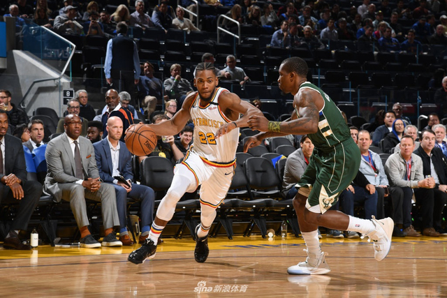 限定坐骑与 限定坐骑与