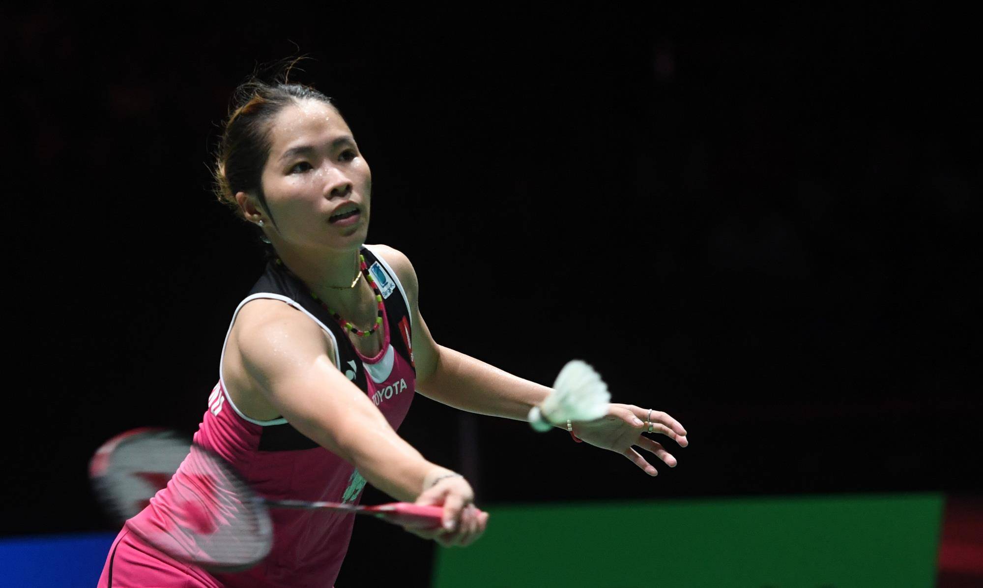 细节融入元 细节融入元