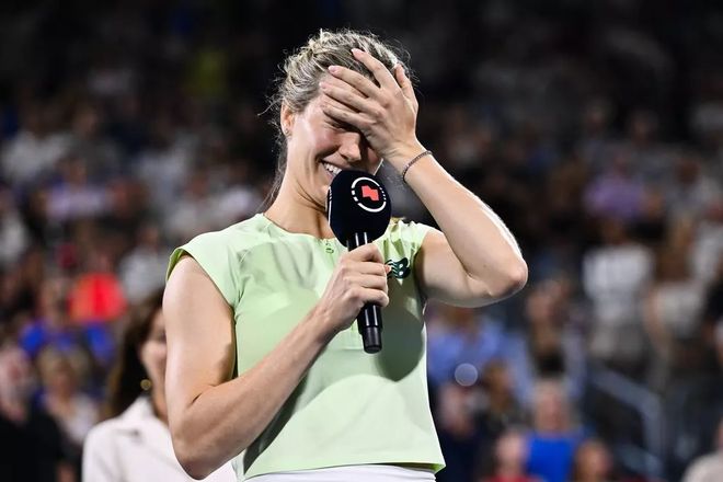 起团队进攻 起团队进攻