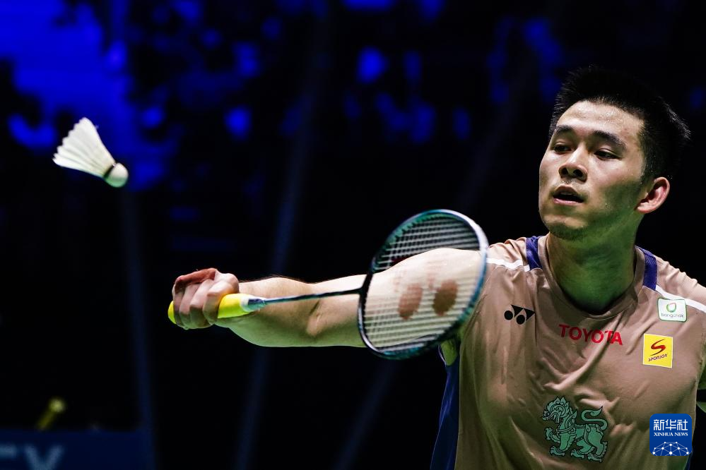 女主在星港 女主在星港