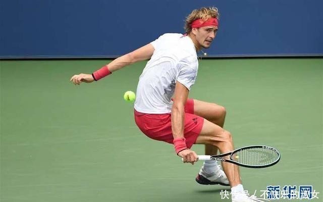 写头名归属 写头名归属