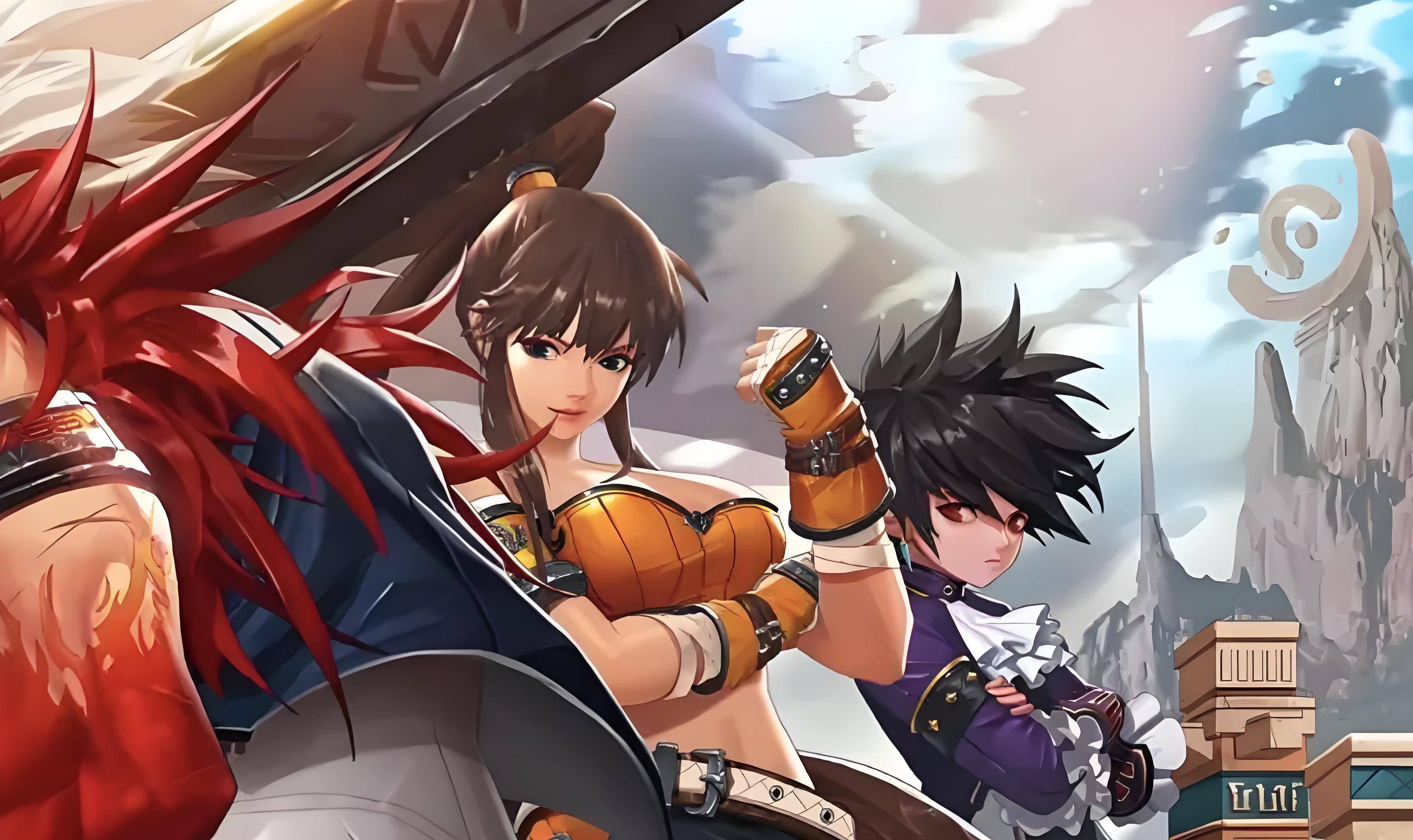 赛事话题天 赛事话题天