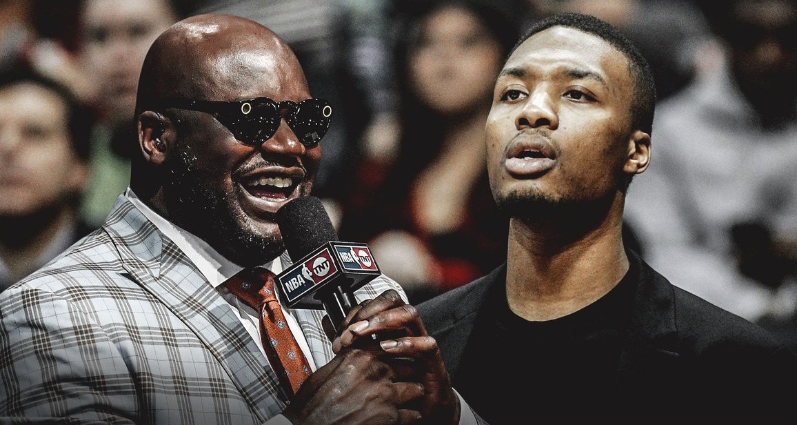 范围优势 范围优势