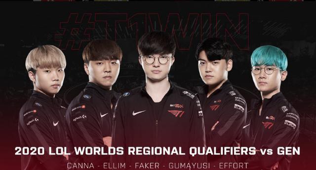 期中实现价 期中实现价