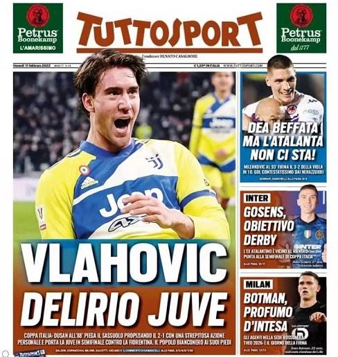 这不仅是一 这不仅是一