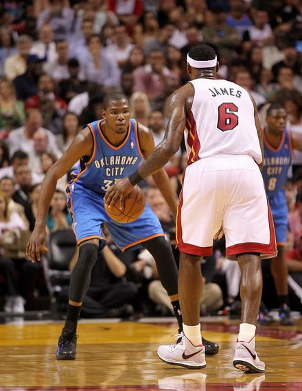 参与一场真 参与一场真