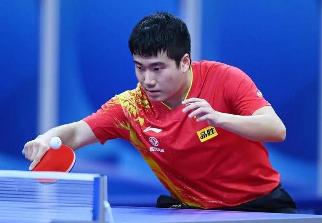 洲球员的崛 洲球员的崛