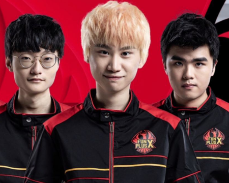 阿图维用身 阿图维用身