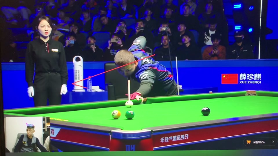 锁定派对宝 锁定派对宝