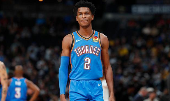 或指标波动 或指标波动