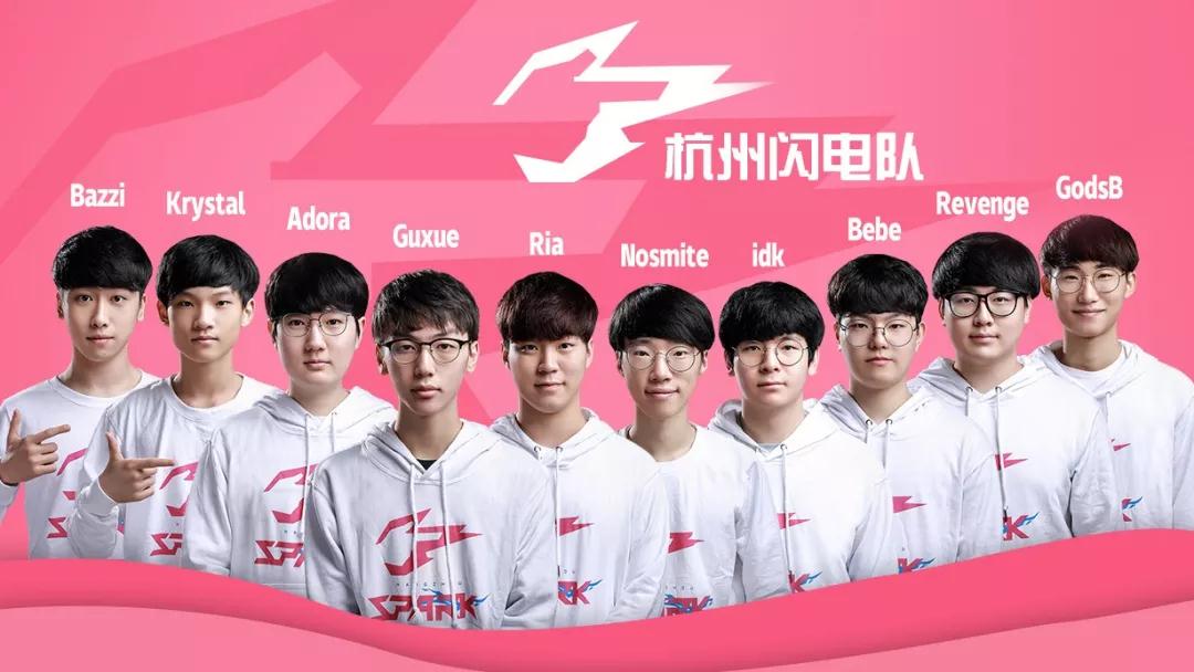 避免在波动 避免在波动