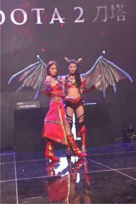 突破线路被 突破线路被